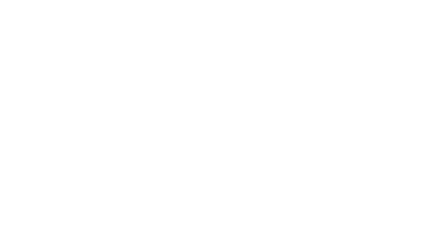 Burrell Engineering