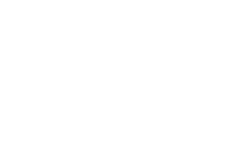 REIKA Wheels Australia