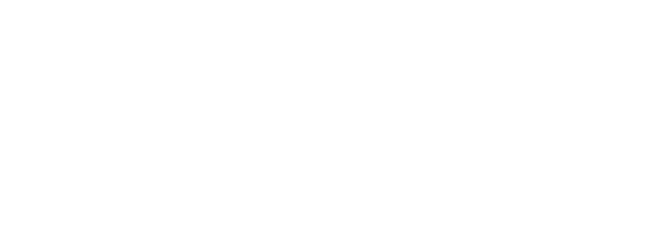 Smartfloor