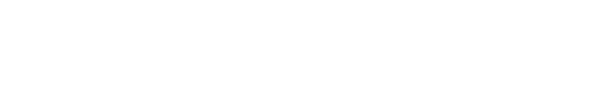 Trekano